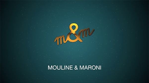 Mouline & Maroni